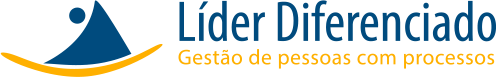 Líder Diferenciado